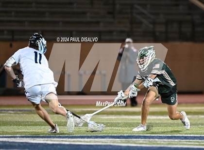 Thumbnail 2 in Mountain Vista @ Valor Christian photogallery.