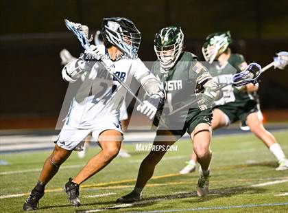 Thumbnail 3 in Mountain Vista @ Valor Christian photogallery.