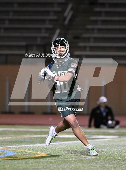 Thumbnail 1 in Mountain Vista @ Valor Christian photogallery.