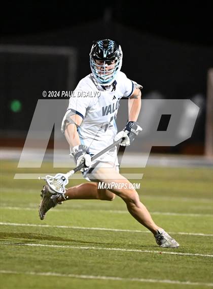 Thumbnail 2 in Mountain Vista @ Valor Christian photogallery.