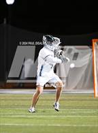 Photo from the gallery "Mountain Vista @ Valor Christian"