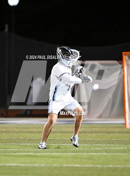 Thumbnail 3 in Mountain Vista @ Valor Christian photogallery.