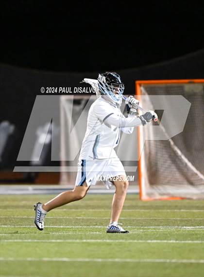 Thumbnail 1 in Mountain Vista @ Valor Christian photogallery.