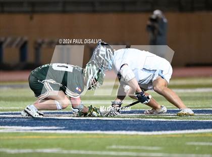 Thumbnail 3 in Mountain Vista @ Valor Christian photogallery.