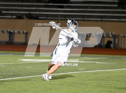 Thumbnail 2 in Mountain Vista @ Valor Christian photogallery.