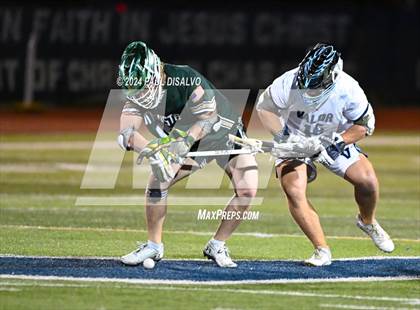 Thumbnail 2 in Mountain Vista @ Valor Christian photogallery.