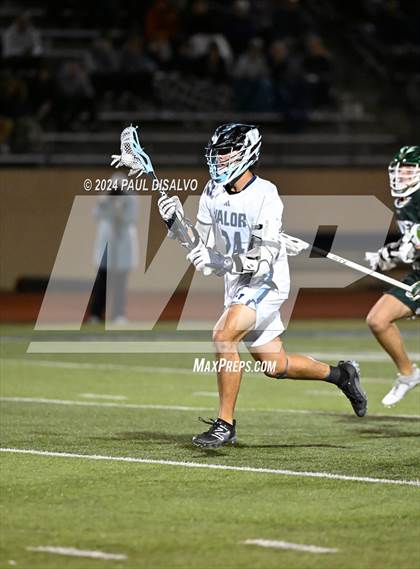 Thumbnail 2 in Mountain Vista @ Valor Christian photogallery.