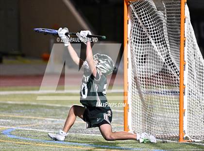 Thumbnail 1 in Mountain Vista @ Valor Christian photogallery.