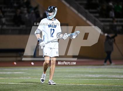 Thumbnail 3 in Mountain Vista @ Valor Christian photogallery.