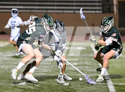Thumbnail 2 in Mountain Vista @ Valor Christian photogallery.