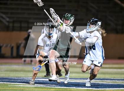Thumbnail 2 in Mountain Vista @ Valor Christian photogallery.