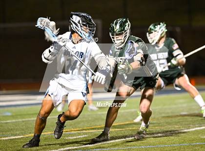 Thumbnail 1 in Mountain Vista @ Valor Christian photogallery.