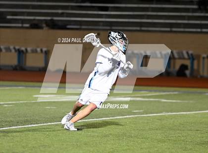 Thumbnail 1 in Mountain Vista @ Valor Christian photogallery.