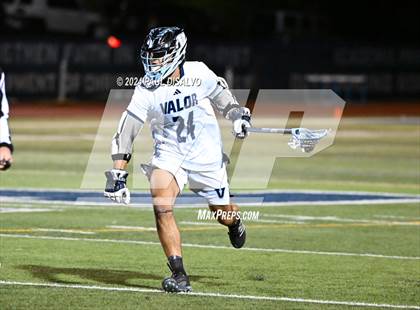 Thumbnail 2 in Mountain Vista @ Valor Christian photogallery.
