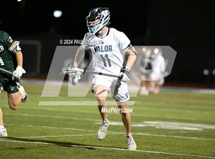 Thumbnail 3 in Mountain Vista @ Valor Christian photogallery.
