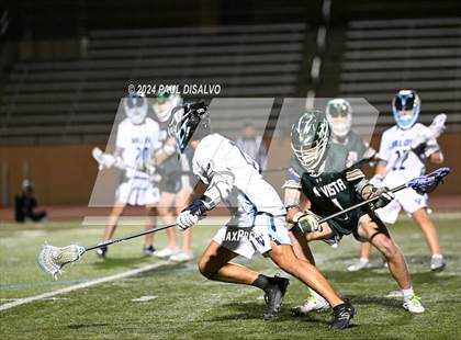 Thumbnail 2 in Mountain Vista @ Valor Christian photogallery.