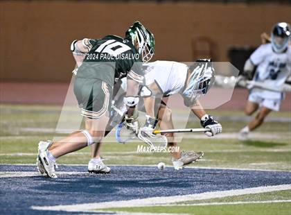 Thumbnail 3 in Mountain Vista @ Valor Christian photogallery.
