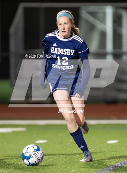 Thumbnail 3 in Glen Rock @ Ramsey photogallery.
