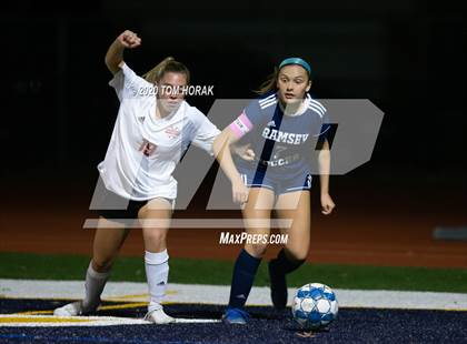 Thumbnail 3 in Glen Rock @ Ramsey photogallery.