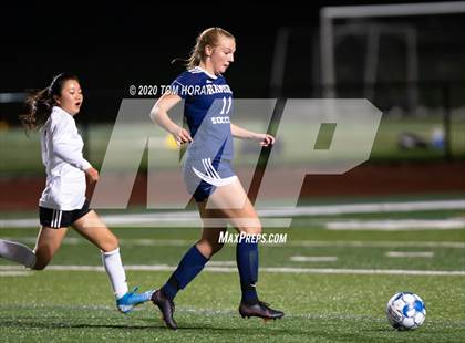 Thumbnail 1 in Glen Rock @ Ramsey photogallery.