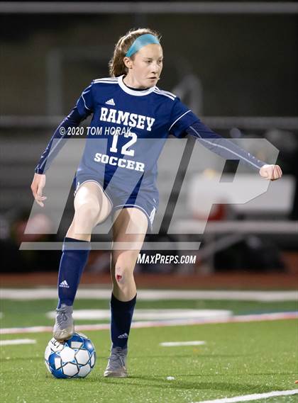 Thumbnail 2 in Glen Rock @ Ramsey photogallery.
