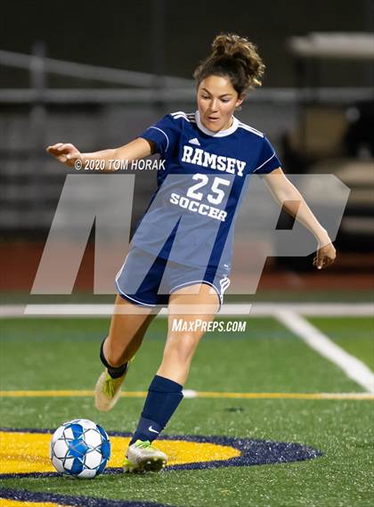 Thumbnail 2 in Glen Rock @ Ramsey photogallery.