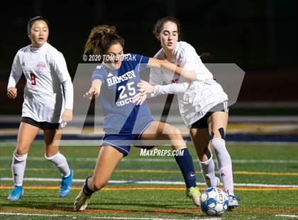 Thumbnail 2 in Glen Rock @ Ramsey photogallery.