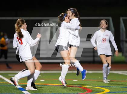 Thumbnail 1 in Glen Rock @ Ramsey photogallery.