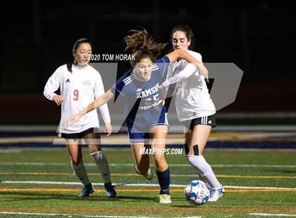 Thumbnail 2 in Glen Rock @ Ramsey photogallery.