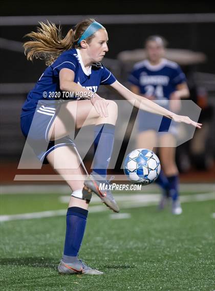 Thumbnail 1 in Glen Rock @ Ramsey photogallery.