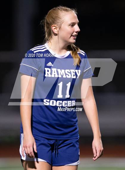 Thumbnail 1 in Glen Rock @ Ramsey photogallery.