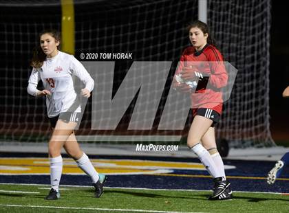 Thumbnail 2 in Glen Rock @ Ramsey photogallery.