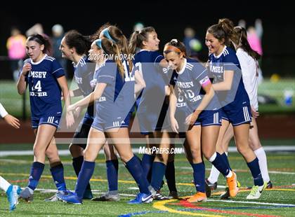 Thumbnail 2 in Glen Rock @ Ramsey photogallery.