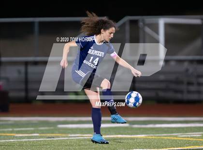 Thumbnail 2 in Glen Rock @ Ramsey photogallery.
