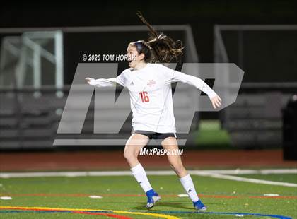 Thumbnail 1 in Glen Rock @ Ramsey photogallery.