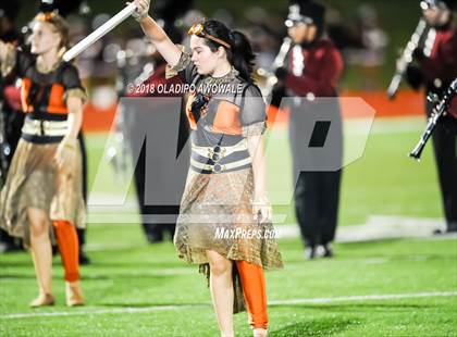 Thumbnail 2 in Mesquite @ Rockwall-Heath photogallery.