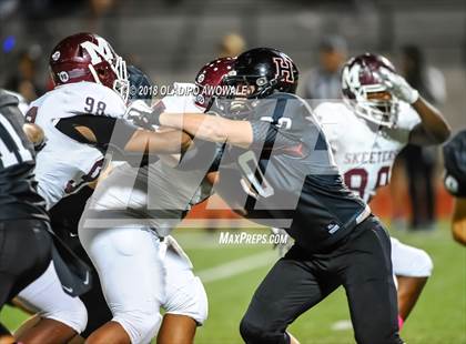 Thumbnail 3 in Mesquite @ Rockwall-Heath photogallery.