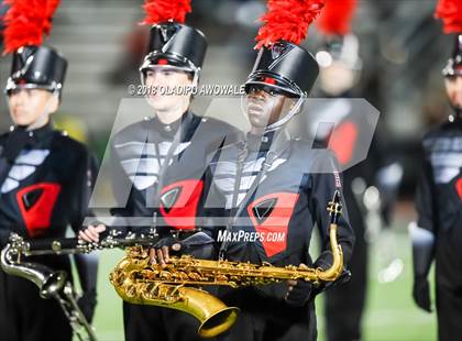 Thumbnail 2 in Mesquite @ Rockwall-Heath photogallery.