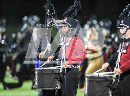 Thumbnail 3 in Mesquite @ Rockwall-Heath photogallery.