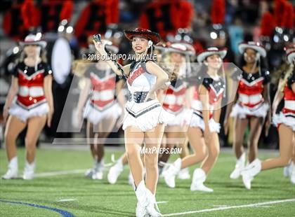 Thumbnail 3 in Mesquite @ Rockwall-Heath photogallery.