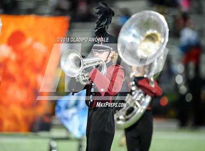 Thumbnail 1 in Mesquite @ Rockwall-Heath photogallery.
