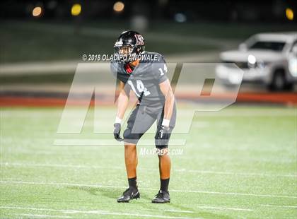 Thumbnail 3 in Mesquite @ Rockwall-Heath photogallery.