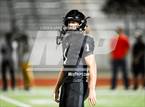 Photo from the gallery "Mesquite @ Rockwall-Heath"