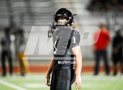 Thumbnail 1 in Mesquite @ Rockwall-Heath photogallery.