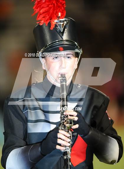 Thumbnail 3 in Mesquite @ Rockwall-Heath photogallery.