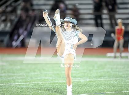 Thumbnail 2 in Mesquite @ Rockwall-Heath photogallery.