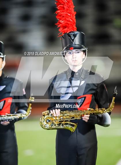 Thumbnail 2 in Mesquite @ Rockwall-Heath photogallery.