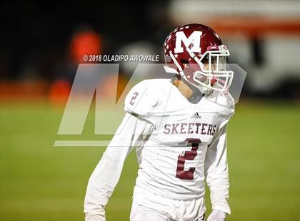 Thumbnail 2 in Mesquite @ Rockwall-Heath photogallery.