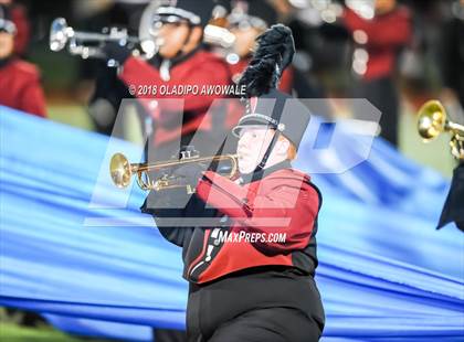 Thumbnail 3 in Mesquite @ Rockwall-Heath photogallery.
