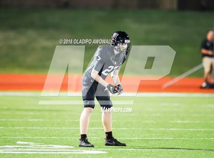 Thumbnail 2 in Mesquite @ Rockwall-Heath photogallery.